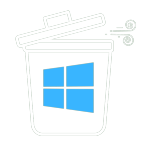 Win11Debloat