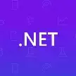 .NET10 Desktop Runtime