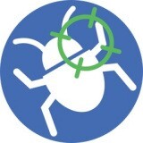 Malwarebytes AdwCleaner