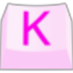 Kanata