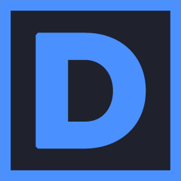 DefenderUI Free