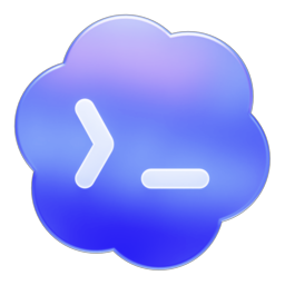 CodexAssistant