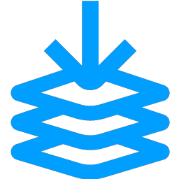 UniGetUI