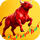 StockDesk