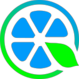 RarPackTool