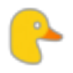 optimizerDuck