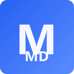 MD Reader中文版下载 - Markdown阅读器电脑版下载 - 中华网软件