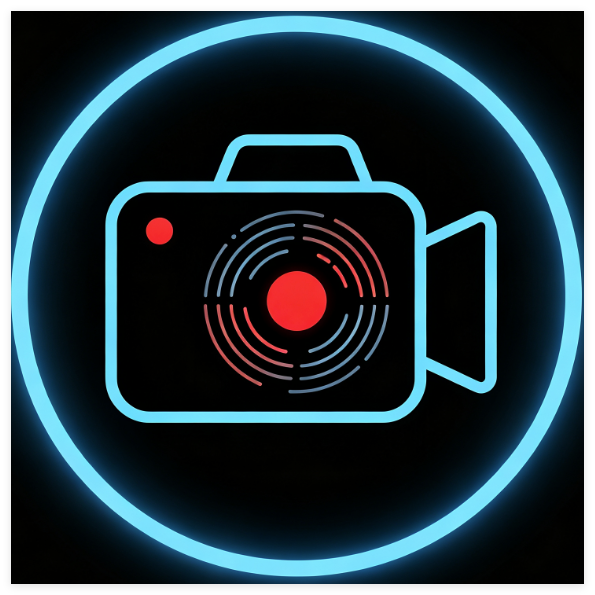 LiveNotifier