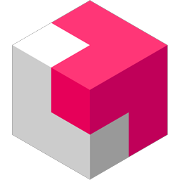 CubePDF Utility