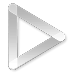 Mcool音乐播放器