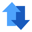 ImageConverter