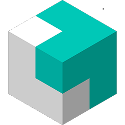 CubeNote