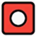 Secret Video Downloader