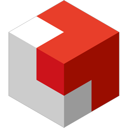 CubeVP