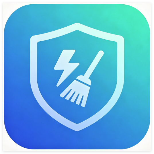 StartCleaner