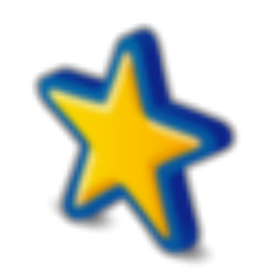 GS Auto Clicker