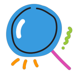 FileGaze