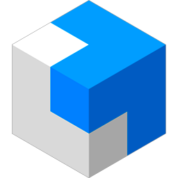 CubeICE