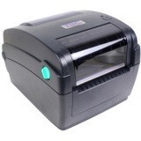 TSC TTP-343C打印机驱动
