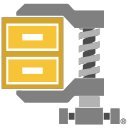 WinZip