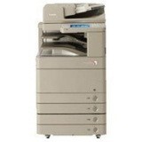 佳能iR-ADV C5235打印机驱动