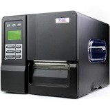 TSC ME240打印机驱动