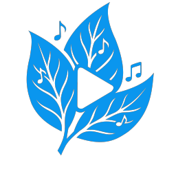 Sylvakru（森露）