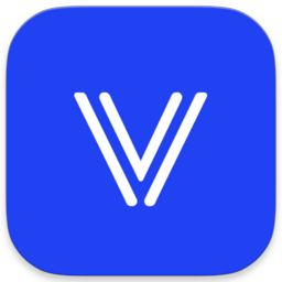 Venera