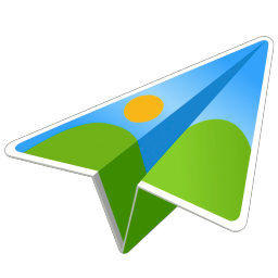FlyPhotos
