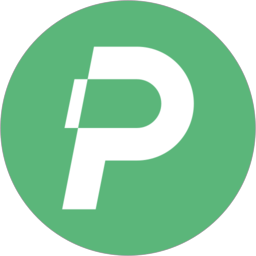 PiliPlus ——> Flutter开发的BiliBili第三方客户端