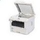 富士施乐DocuPrint M228b驱动