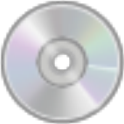 三星SCX-3405F一体机驱动