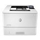 惠普LaserJet Pro M404dw打印机驱动