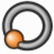 京瓷ECOSYS P5018cdn打印机驱动