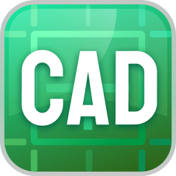 CAD看图编辑王
