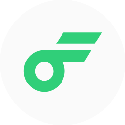 flomo浮墨笔记