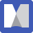 MindManager