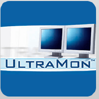 UltraMon
