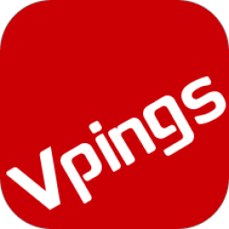 Vpings Video Wallpaper