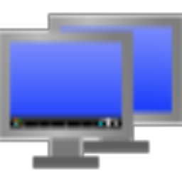 Dual Monitor Tools