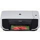 佳能PIXMA MP280打印机驱动