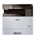 三星SL-K2200打印机驱动