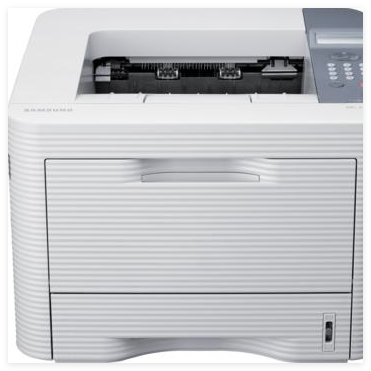 三星ML-3750ND打印机驱动