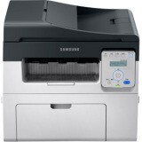 三星SCX-4621NS LaserJet打印机驱动