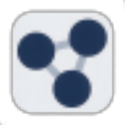 Agent Spaces