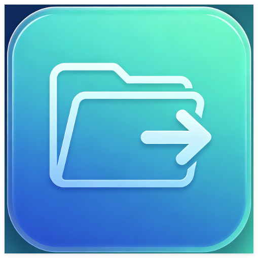 WindowsClear (愚公移盘)