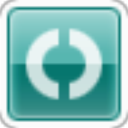 ESET eScan Tools