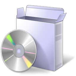 Adobe DNG Converter