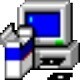 富士通fi-5220c扫描仪驱动