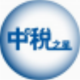 中税NX500打印机驱动